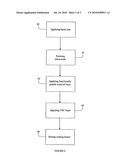 Bond Coating and Thermal Barrier Compositions, Processes for Applying Both, and Their Coated Articles diagram and image