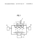 PLASMA GENERATING METHOD, PLASMA GENERATING APPARATUS, AND PLASMA PROCESSING APPARATUS diagram and image