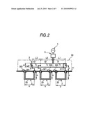 PLASMA GENERATING METHOD, PLASMA GENERATING APPARATUS, AND PLASMA PROCESSING APPARATUS diagram and image