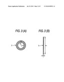 PLASMA GENERATING METHOD, PLASMA GENERATING APPARATUS, AND PLASMA PROCESSING APPARATUS diagram and image