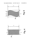 METHOD OF FORMING HARDMASK BY PLASMA CVD diagram and image