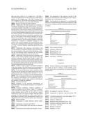 METHOD OF FORMING HARDMASK BY PLASMA CVD diagram and image