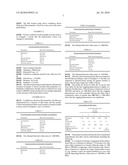 METHOD OF FORMING HARDMASK BY PLASMA CVD diagram and image