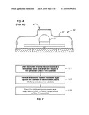 APPARATUS AND METHOD FOR DIAMOND FILM GROWTH diagram and image