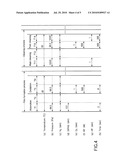 FILM FORMATION APPARATUS AND METHOD FOR USING SAME diagram and image