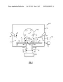 COATING DEVICE AND DEPOSITION APPARATUS diagram and image