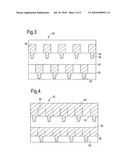 Article with an internal structure diagram and image