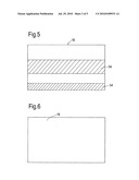 Article with an internal structure diagram and image