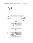 Article with an internal structure diagram and image