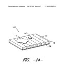 Multi-Layered Fiber diagram and image