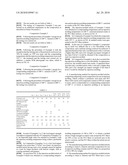 INJECTION-MOLDED ARTICLE OF A PET FIBER-REINFORCED POLYLACTIC ACID RESIN AND MANUFACTURING METHOD FOR THE SAME diagram and image