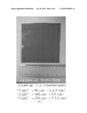 MACROPOROUS CARBON NANOFOAM COMPOSITES AND METHODS OF MAKING THE SAME diagram and image