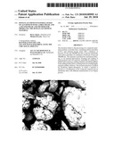 DUPLEX-ALUMINIUM MATERIAL BASED ON ALUMINIUM WITH A FIRST PHASE AND A SECOND PHASE AND METHOD FOR PRODUCING THE DUPLEX-ALUMINIUM MATERIAL diagram and image