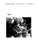 DUPLEX-ALUMINIUM MATERIAL BASED ON ALUMINIUM WITH A FIRST PHASE AND A SECOND PHASE AND METHOD FOR PRODUCING THE DUPLEX-ALUMINIUM MATERIAL diagram and image