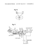 DUPLEX-ALUMINIUM MATERIAL BASED ON ALUMINIUM WITH A FIRST PHASE AND A SECOND PHASE AND METHOD FOR PRODUCING THE DUPLEX-ALUMINIUM MATERIAL diagram and image