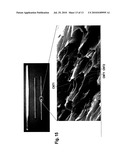 DUPLEX-ALUMINIUM MATERIAL BASED ON ALUMINIUM WITH A FIRST PHASE AND A SECOND PHASE AND METHOD FOR PRODUCING THE DUPLEX-ALUMINIUM MATERIAL diagram and image