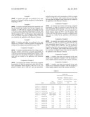 STAINLESS STEEL MEMBER FOR A FUEL CELL diagram and image