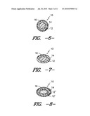 Multi-Layered Fiber diagram and image