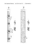 Multi-Layered Fiber diagram and image