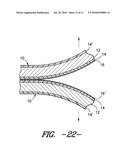 Multi-Layered Fiber diagram and image