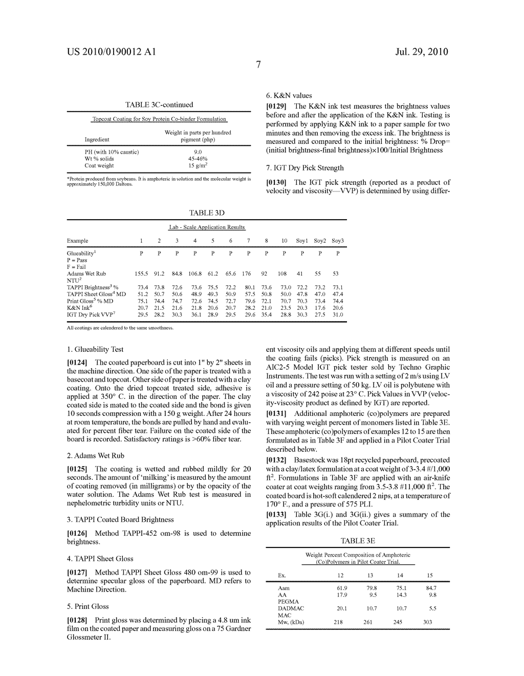 POLYMERS FOR PAPER AND PAPERBOARD COATINGS - diagram, schematic, and image 08