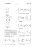 Organic Polymer Compound, Optical Film and Method of Production Thereof diagram and image