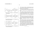 Organic Polymer Compound, Optical Film and Method of Production Thereof diagram and image