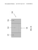 SURFACE PROTECTED LITHIUM-METAL-OXIDE ELECTRODES diagram and image