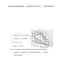 PHOTOCATALYTIC ELECTRODE AND FUEL CELL diagram and image