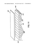 PHOTOCATALYTIC ELECTRODE AND FUEL CELL diagram and image