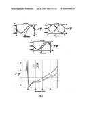 PHOTOCATALYTIC ELECTRODE AND FUEL CELL diagram and image