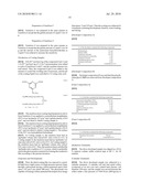 CONDUCTIVE FILM AND METHOD FOR PRODUCING THE SAME diagram and image