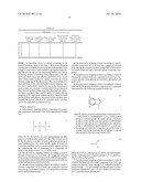 Photoresist stripping solution and a method of stripping photoresists using the same diagram and image
