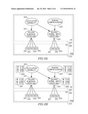 DEVICE, SYSTEM, AND METHOD OF AUTOMATIC ASSESSMENT OF PEDAGOGIC PARAMETERS diagram and image