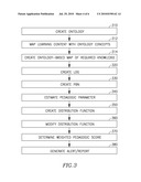 DEVICE, SYSTEM, AND METHOD OF AUTOMATIC ASSESSMENT OF PEDAGOGIC PARAMETERS diagram and image