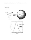 FLUORESCENCE-PRODUCING MOLECULE diagram and image