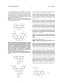 FLUORESCENCE-PRODUCING MOLECULE diagram and image