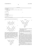 FLUORESCENCE-PRODUCING MOLECULE diagram and image