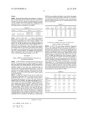 ACID FUNGAL PROTEASES diagram and image