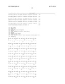 ACID FUNGAL PROTEASES diagram and image