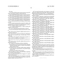 ACID FUNGAL PROTEASES diagram and image