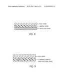 PENETRABLE CAP diagram and image