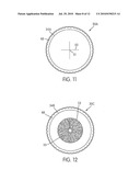 PENETRABLE CAP diagram and image