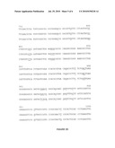 ENONE REDUCTASES diagram and image