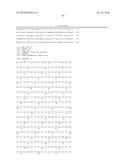 ENONE REDUCTASES diagram and image