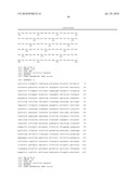 ENONE REDUCTASES diagram and image