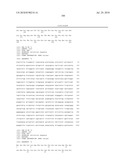 ENONE REDUCTASES diagram and image