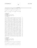 ENONE REDUCTASES diagram and image