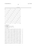 ENONE REDUCTASES diagram and image