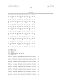 ENONE REDUCTASES diagram and image